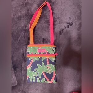 Simply Southern Purse